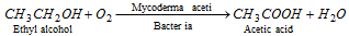 553_acetic acid preparation4.png